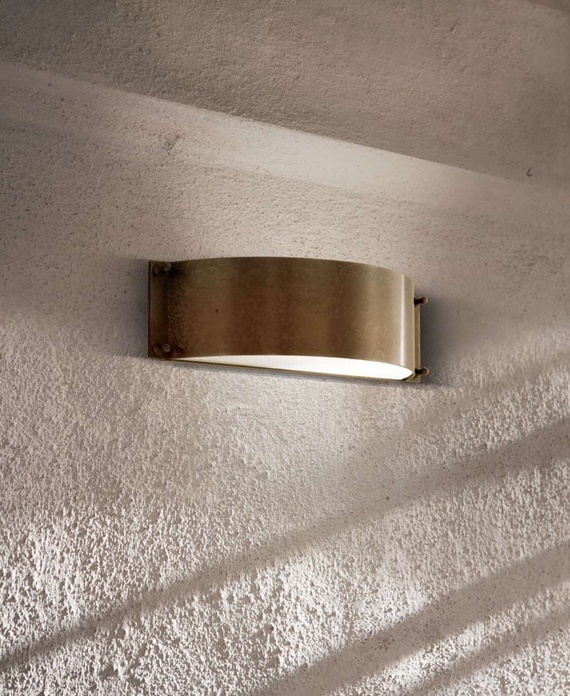 Wall Lights Led Outdoor Lights Led Radiant Ledradiant Wall Lights Led Outdoor Lights Led Radiant Ledradiant